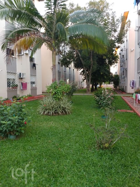 Image 5 - 248496